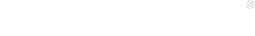 IDPXDIGITAL